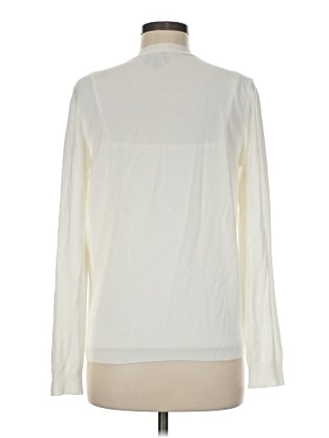 Worthington Cardigan (view 2)