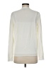 Worthington Ivory Cardigan Size M - photo 2