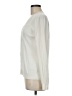 Worthington Ivory Cardigan Size M - photo 5