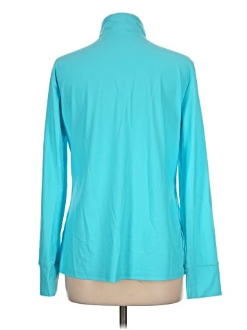 Aryeh Track Jacket (view 2)