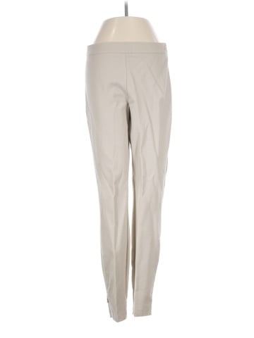 Chico's Active Pants (view 1)