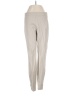 Chico's Solid Tan Active Pants Size Sm (0) - photo 1