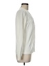 Worthington Ivory Cardigan Size M - photo 4