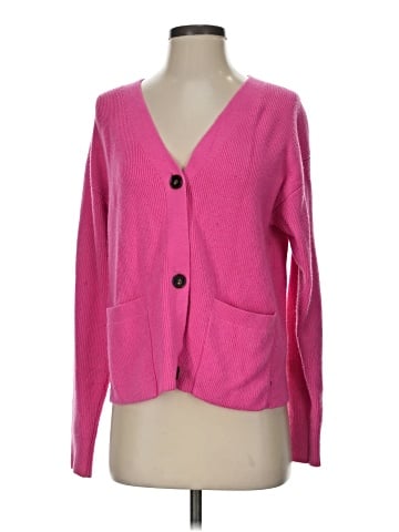 French Connection Cardigan (view 1)