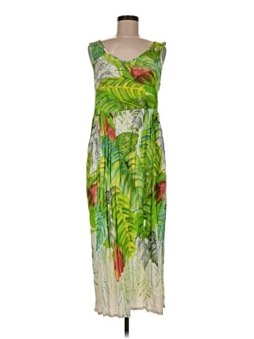 Jams World Cocktail Dress (view 1)