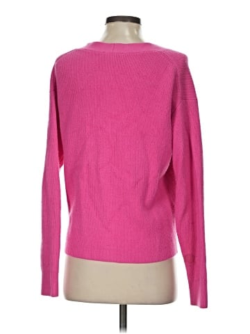 French Connection Cardigan (view 2)