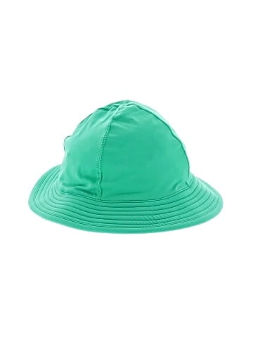 Hanna Andersson Hat (view 1)