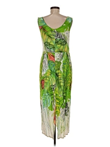 Jams World Cocktail Dress (view 2)