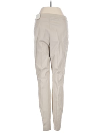 Chico's Active Pants (view 2)