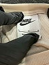 Nike Ivory Active Tank Size L (kids) - photo 3