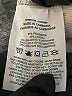 Nike Ivory Active Tank Size L (kids) - photo 4