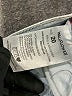 Wallflower Blue Denim Shorts Size 20 - photo 3