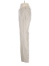Chico's Solid Tan Active Pants Size Sm (0) - photo 5