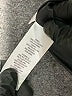 Elie Tahari Black Blazer Size 10 - photo 7
