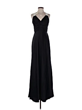 Calvin Klein Cocktail Dress