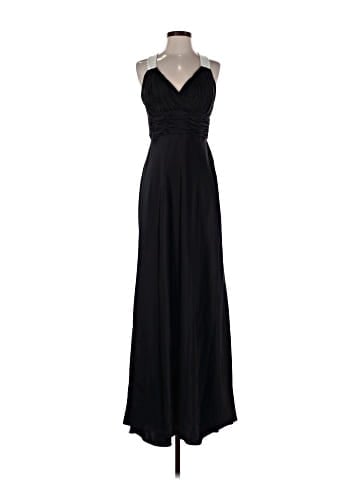 Calvin Klein Cocktail Dress (view 1)