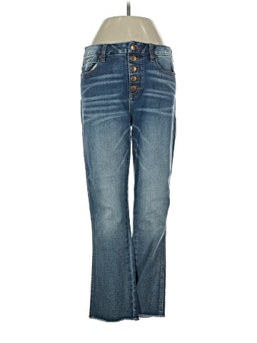 Miss Me Jeans (view 1)