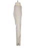 Chico's Solid Tan Active Pants Size Sm (0) - photo 4