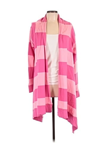 Lilly Pulitzer Cardigan (view 1)