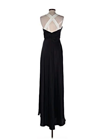 Calvin Klein Cocktail Dress (view 2)