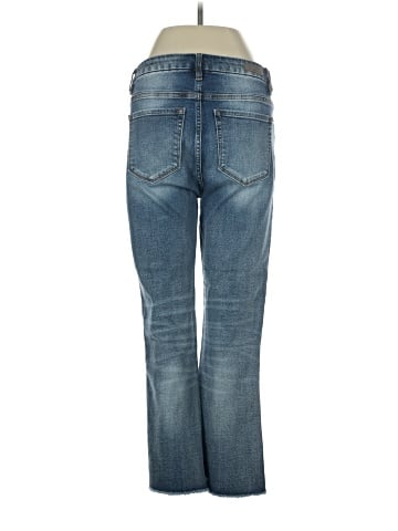 Miss Me Jeans (view 2)