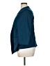 Skies Are Blue Blue Blazer Size XL (estimated) - photo 5