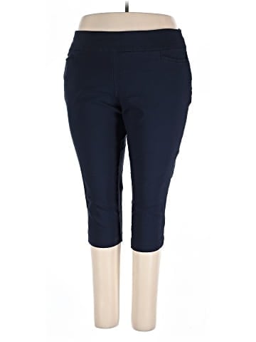 Cj Banks Active Pants (view 1)