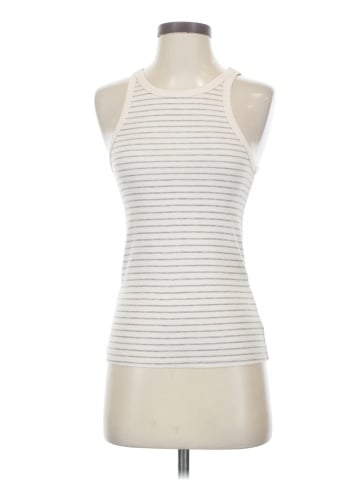 Three Dots Tank Top (view 1)