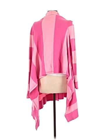 Lilly Pulitzer Cardigan (view 2)