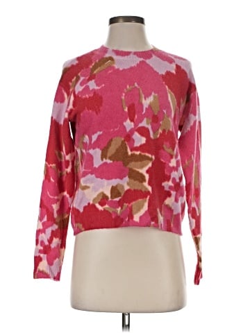 Nicole Miller Pullover Sweater (view 1)