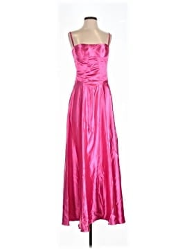 Wear Your Love Cocktail Dress (view 1)