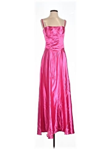 Wear Your Love Cocktail Dress (view 1)