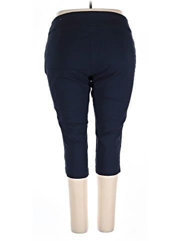 Cj Banks Active Pants (view 2)