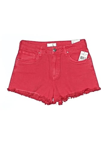 Kut from the Kloth Denim Shorts (view 1)