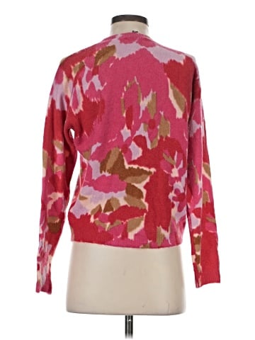 Nicole Miller Pullover Sweater (view 2)