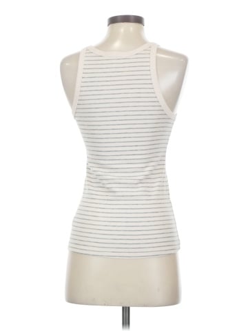 Three Dots Tank Top (view 2)