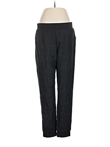 CAbi Dress Pants (view 1)