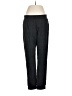 CAbi Tweed Gray Dress Pants Size M - photo 1