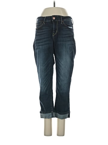 Denizen from Levi's Jeans (view 1)