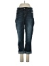 Denizen from Levi's Blue Jeans Size 27 waist - photo 1