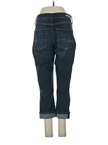 Denizen from Levi's Jeans (view 2)