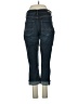 Denizen from Levi's Blue Jeans Size 27 waist - photo 2