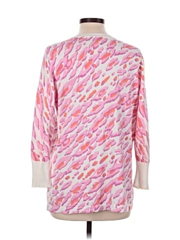 Bob Mackie Cardigan (view 2)