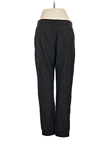 CAbi Dress Pants (view 2)