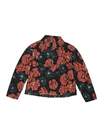 Treasure & Bond Cardigan (view 1)