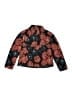 Treasure & Bond Black Cardigan Size 7 - 8 - photo 1