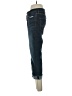 Denizen from Levi's Blue Jeans Size 27 waist - photo 5