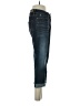 Denizen from Levi's Blue Jeans Size 27 waist - photo 4