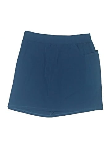 RBX Active Skort (view 1)
