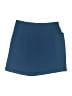 RBX Solid Blue Active Skort Size 2X - photo 1